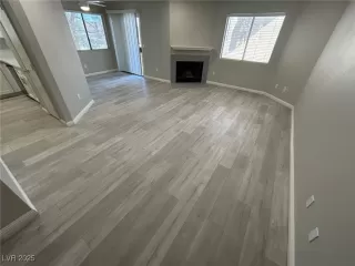 Photo #6: 2723507 Listing 