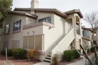 Primary Photo for MLS#: 2723510