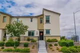 Primary Photo for MLS#: 2723511