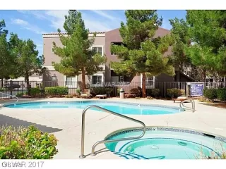 Photo #1: 2723520 Listing 