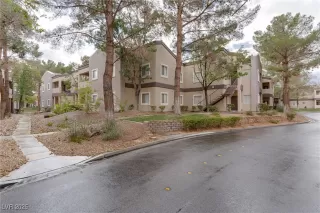 Photo #3: 2723520 Listing 