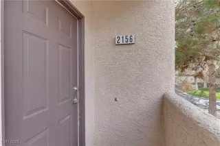 Photo #5: 2723520 Listing 