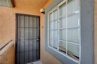 Photo #3: 2723521 Listing 