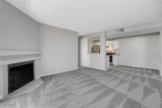 Photo #4: 2723521 Listing 