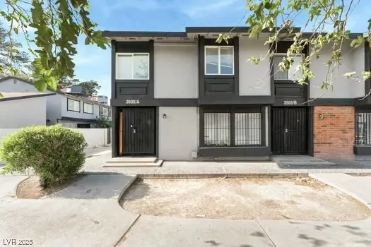 MLS: 2723525 Condo For Sale