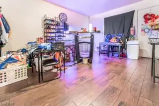 Photo #1: 2723525 Listing