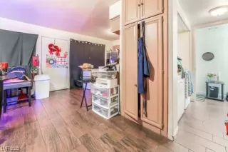 Photo #2: 2723525 Listing