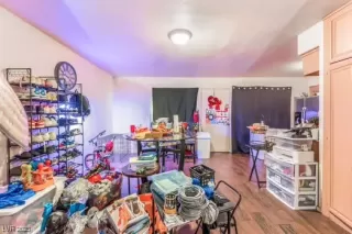 Photo #6: 2723525 Listing