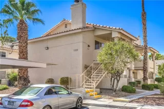 Photo #1: 2723527 Listing 