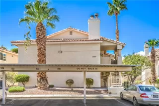 Photo #4: 2723527 Listing 