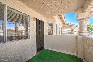 Photo #5: 2723527 Listing 