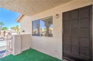 Photo #6: 2723527 Listing 