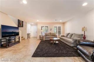 Photo #6: 2723548 Listing 