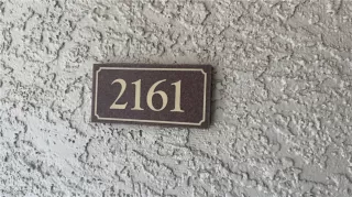 Photo #1: 2723558 Listing 