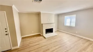 Photo #3: 2723558 Listing 