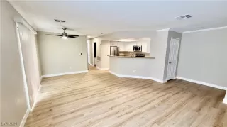 Photo #4: 2723558 Listing 