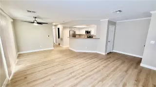 Photo #5: 2723558 Listing 