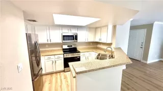 Photo #6: 2723558 Listing 