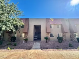 Photo #1: 2723564 Listing 