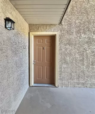 Photo #2: 2723564 Listing 