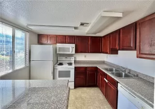 Photo #5: 2723564 Listing 