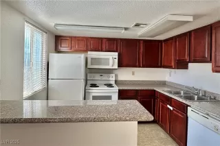 Photo #6: 2723564 Listing 