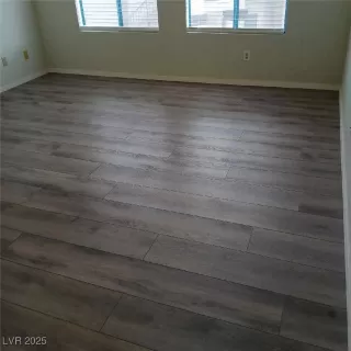 Photo #6: 2723577 Listing 