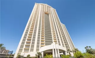 Photo #1: 2723585 Listing 