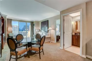 Photo #4: 2723585 Listing 