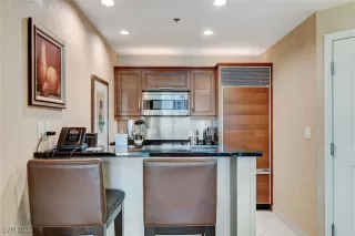 Photo #6: 2723585 Listing 