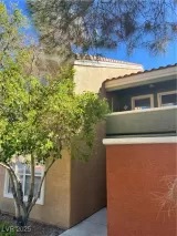 Primary Photo for MLS#: 2723590