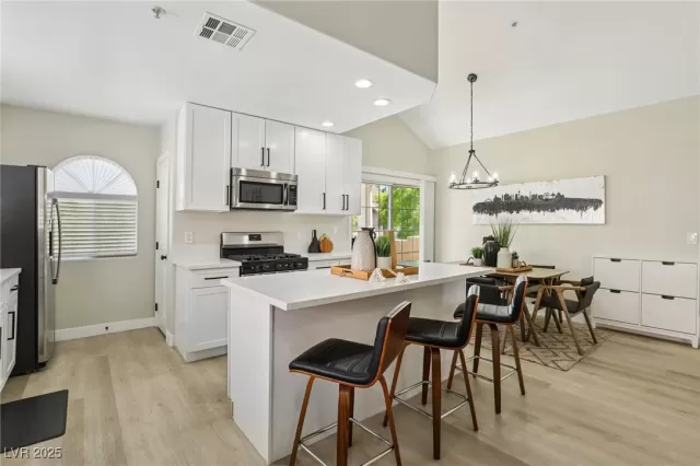 MLS: 2723593 Condo For Sale