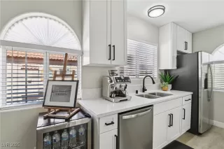 Photo #6: 2723593 Listing 