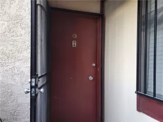 Photo #3: 2723596 Listing 