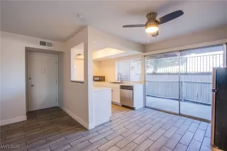 Photo #4: 2723596 Listing 