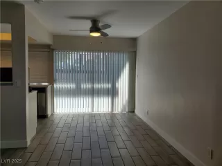 Photo #5: 2723596 Listing 