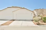 Primary Photo for MLS#: 2723598