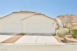 Primary Photo for MLS#: 2723598