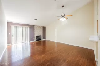 Photo #4: 2723598 Listing 