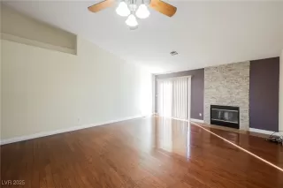 Photo #5: 2723598 Listing 