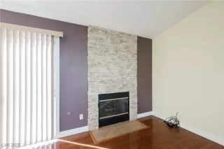 Photo #6: 2723598 Listing 