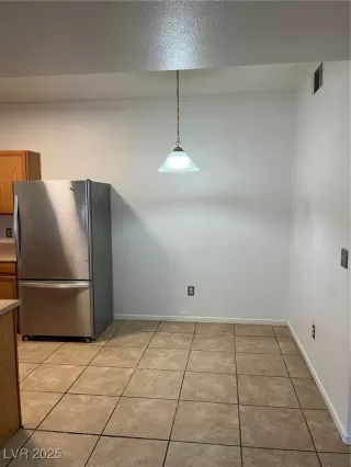 Photo #4: 2723605 Listing 