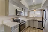 Primary Photo for MLS#: 2723612