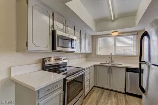 Primary Photo for MLS#: 2723612
