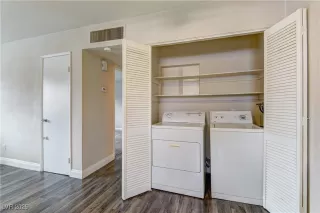 Photo #5: 2723612 Listing 