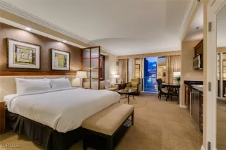 Photo #3: 2723613 Listing 