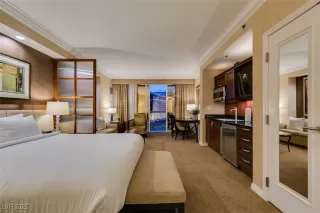 Photo #5: 2723613 Listing 