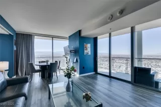 Photo #1: 2723628 Listing 