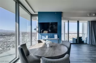 Photo #3: 2723628 Listing 