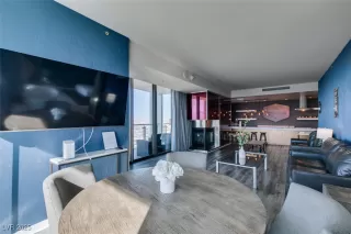 Photo #4: 2723628 Listing 